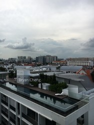 E Maison (D13), Apartment #197982962